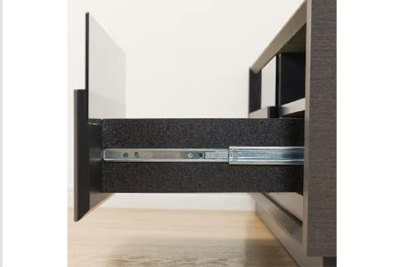 ローボード セーラル3 149 CHN-GY 12枚目画像