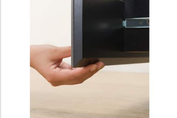 ローボード セーラル3 149 CHN-GY 13枚目画像