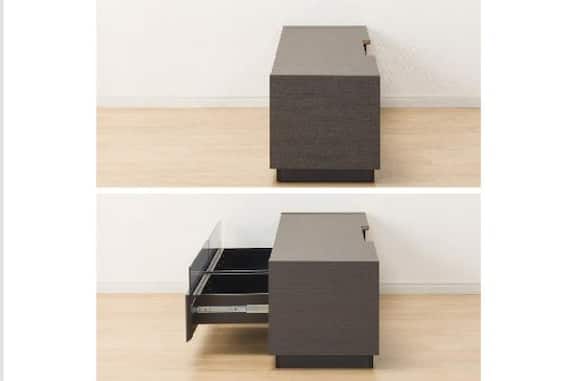 ローボード セーラル3 149 CHN-GY 16枚目画像