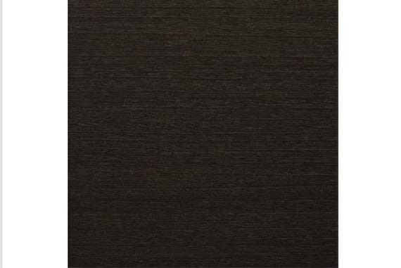 ローボード セーラル3 149 CHN-GY 21枚目画像