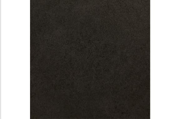 ローボード セーラル3 149 CHN-GY 22枚目画像