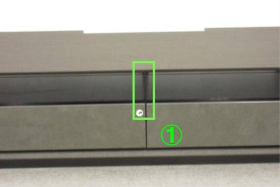 スライダー画像