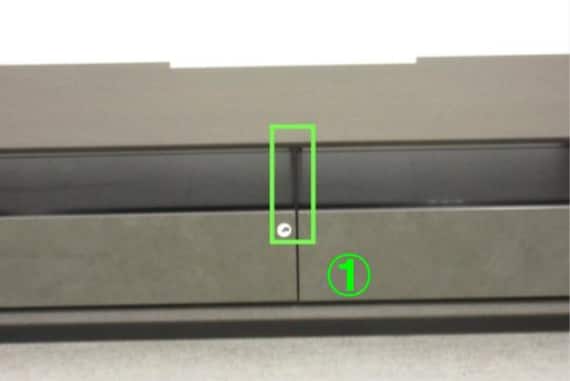 ローボード セーラル3 149 CHN-GY 25枚目画像