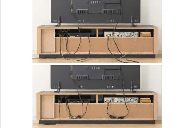 ﾛｰﾎﾞｰﾄﾞ ｾｰﾗﾙ3 149 CHN-GY | ニトリネット【公式】 家具・インテリア通販