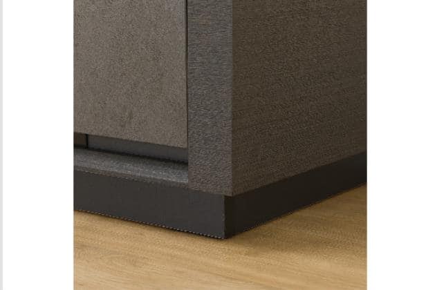 ﾛｰﾎﾞｰﾄﾞ ｾｰﾗﾙ3 149 CHN-GY | ニトリネット【公式】 家具・インテリア通販
