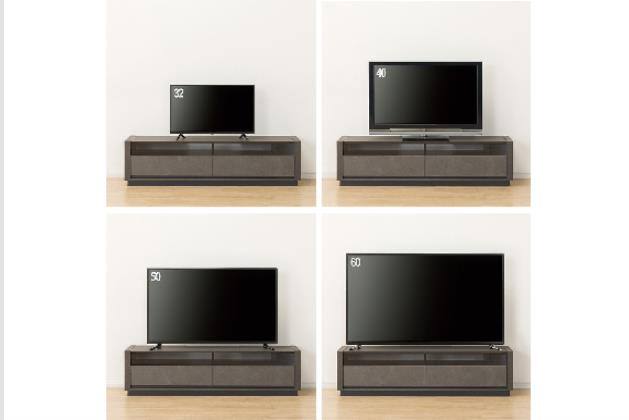 ﾛｰﾎﾞｰﾄﾞ ｾｰﾗﾙ3 149 CHN-GY | ニトリネット【公式】 家具・インテリア通販