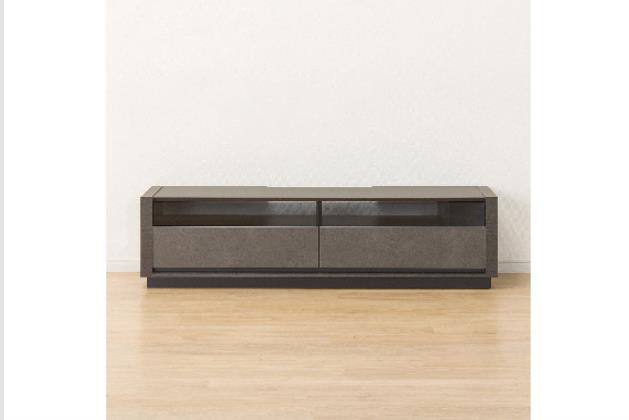 ﾛｰﾎﾞｰﾄﾞ ｾｰﾗﾙ3 149 CHN-GY | ニトリネット【公式】 家具・インテリア通販