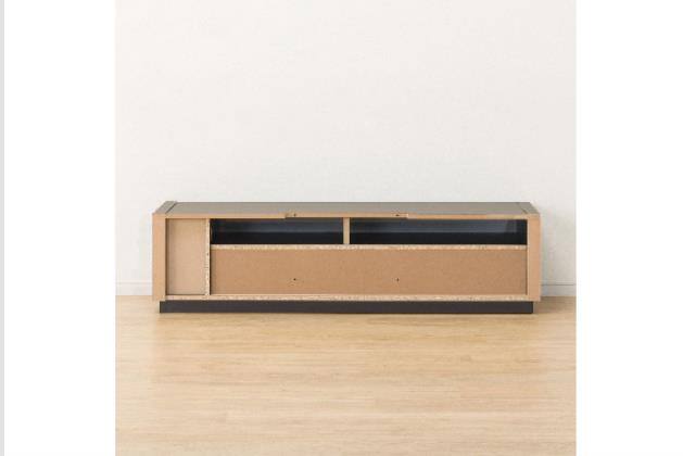 ﾛｰﾎﾞｰﾄﾞ ｾｰﾗﾙ3 149 CHN-GY | ニトリネット【公式】 家具・インテリア通販