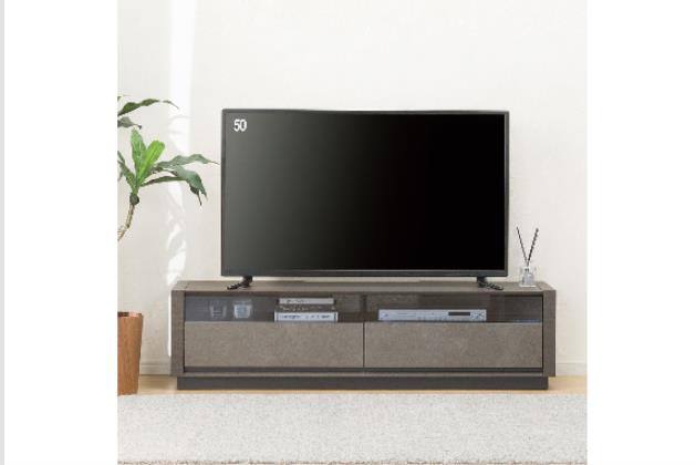 ﾛｰﾎﾞｰﾄﾞ ｾｰﾗﾙ3 149 CHN-GY | ニトリネット【公式】 家具・インテリア通販