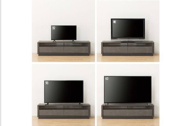 ﾛｰﾎﾞｰﾄﾞ ｾｰﾗﾙ3 149 CHN-GY | ニトリネット【公式】 家具・インテリア通販
