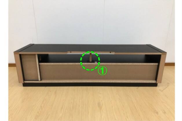 ﾛｰﾎﾞｰﾄﾞ ｾｰﾗﾙ3 149 CHN-GY | ニトリネット【公式】 家具・インテリア通販