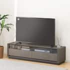 ローボード(セーラル3 149 CHN-GY) 1枚目画像