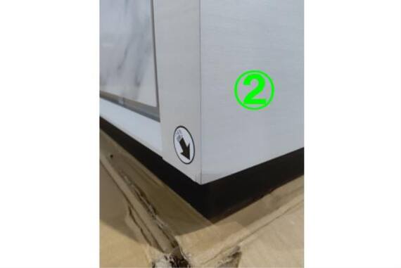 スライダー画像