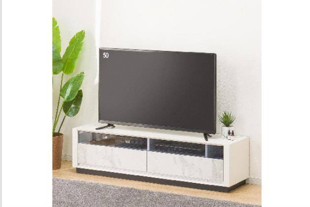 ﾛｰﾎﾞｰﾄﾞ ｾｰﾗﾙ3 149 CHN-WH | ニトリネット【公式】 家具・インテリア通販