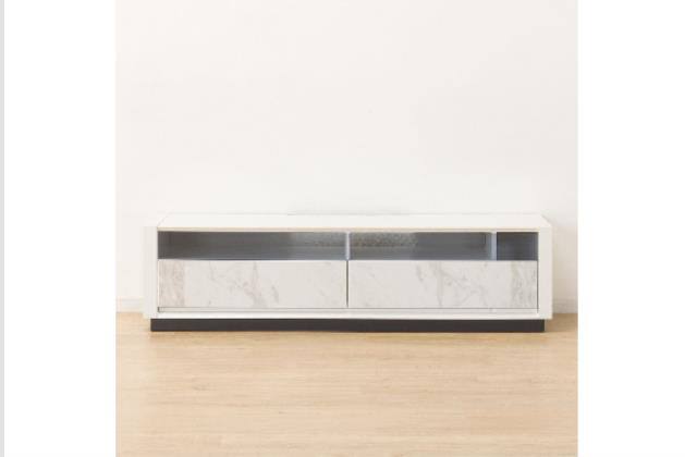 ﾛｰﾎﾞｰﾄﾞ ｾｰﾗﾙ3 149 CHN-WH | ニトリネット【公式】 家具・インテリア通販