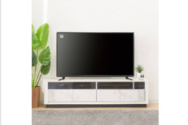 ﾛｰﾎﾞｰﾄﾞ ｾｰﾗﾙ3 149 CHN-WH | ニトリネット【公式】 家具・インテリア通販