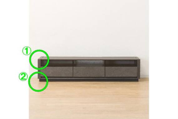 スライダー画像