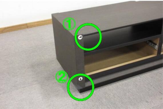 スライダー画像