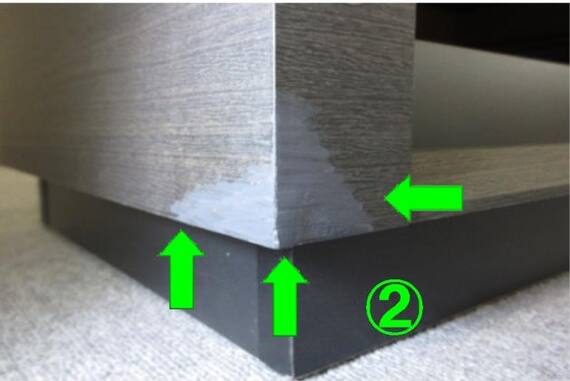 スライダー画像