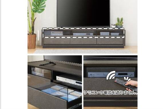 スライダー画像