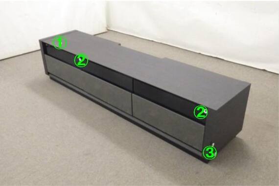 スライダー画像