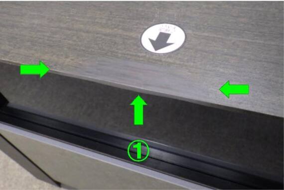 スライダー画像