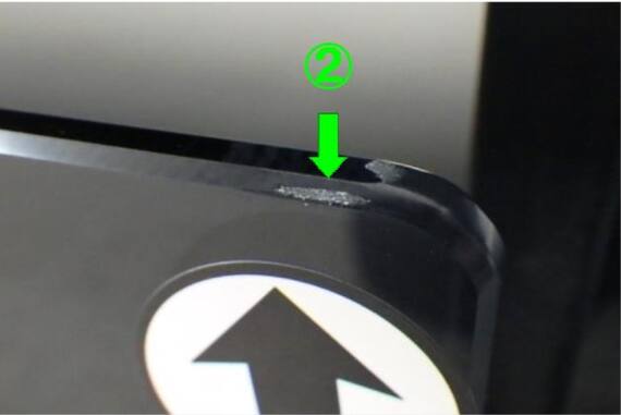 スライダー画像