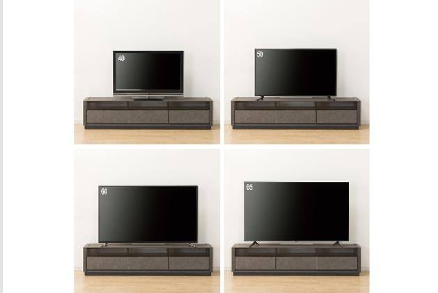 ﾛｰﾎﾞｰﾄﾞ ｾｰﾗﾙ3 175 CHN-GY | ニトリネット【公式】 家具・インテリア通販