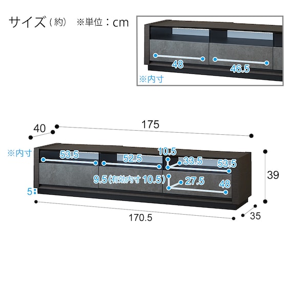 スライダー画像