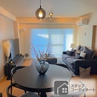 スライダー画像