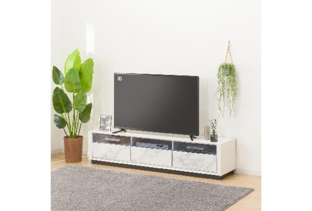 ニトリテレビボードローボードセーラル3 175 CHN ニトリテレビボードローボードセーラル3 175 CHN
