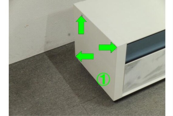 スライダー画像