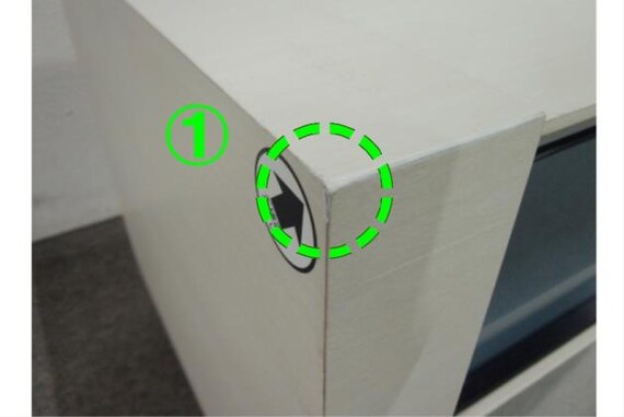 スライダー画像