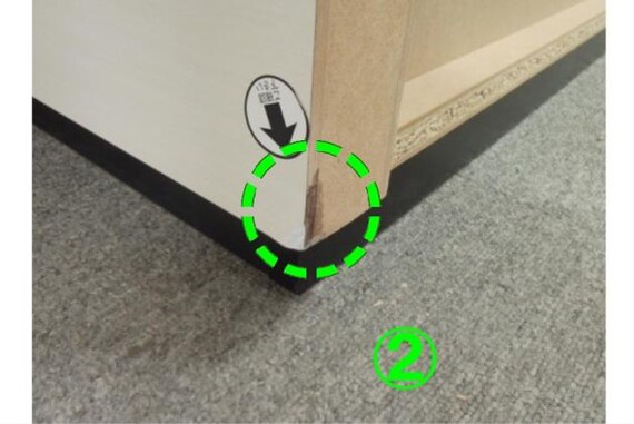 スライダー画像