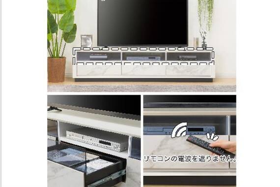 スライダー画像