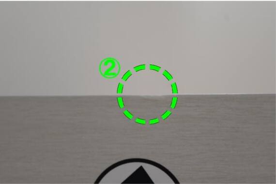 スライダー画像