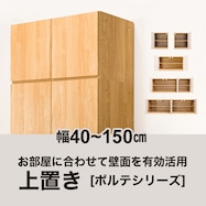 上置(ポルテ 120U)