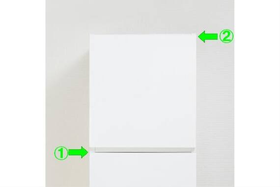 スライダー画像