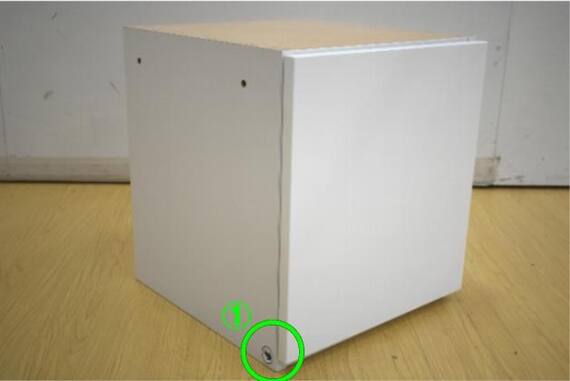 スライダー画像