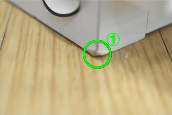 スライダー画像