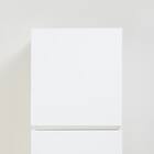 上置き(ポルテ 40U-R WH) 2枚目画像