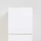 上置き(ポルテ 40U-R WH) 2枚目画像