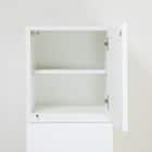 上置き(ポルテ 40U-R WH) 3枚目画像