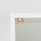 上置き(ポルテ 40U-R WH) 4枚目画像