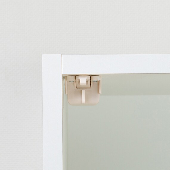 上置き(ポルテ 40U-R WH) 4枚目画像