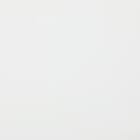 上置き(ポルテ 40U-R WH) 6枚目画像