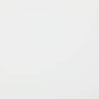 上置き(ポルテ 40U-R WH) 6枚目画像