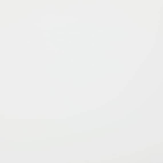 上置き(ポルテ 40U-R WH) 6枚目画像