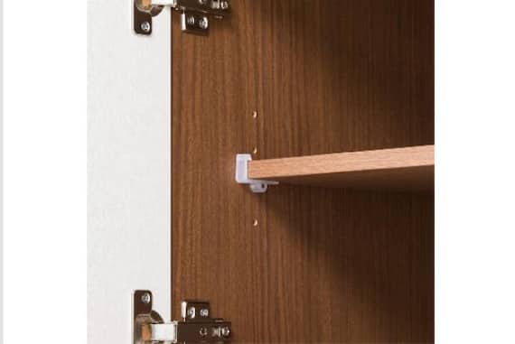 ウワオキ ポルテ 150U MBR 6枚目画像