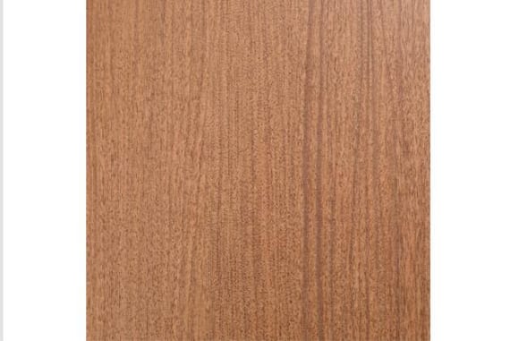 ウワオキ ポルテ 150U MBR 7枚目画像